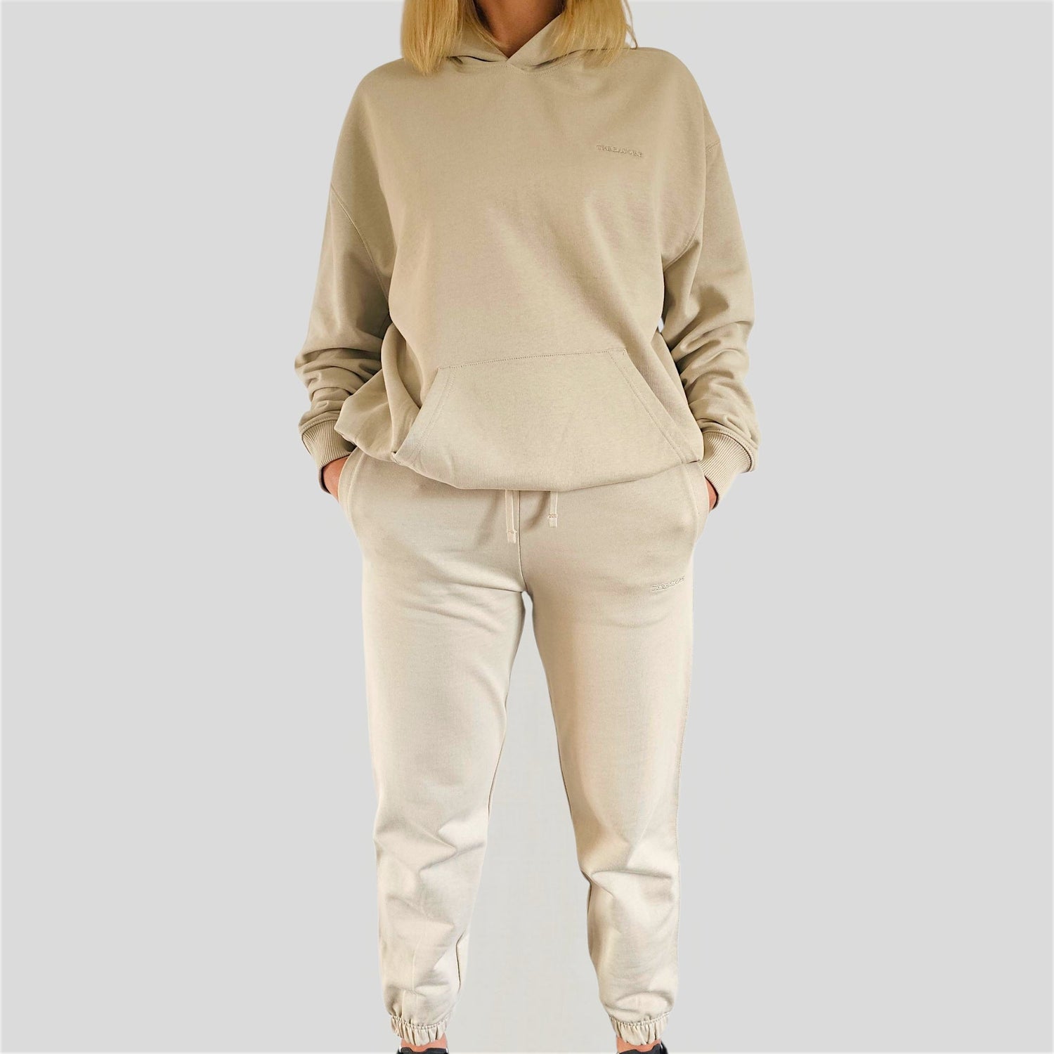 Matching Sets Collection