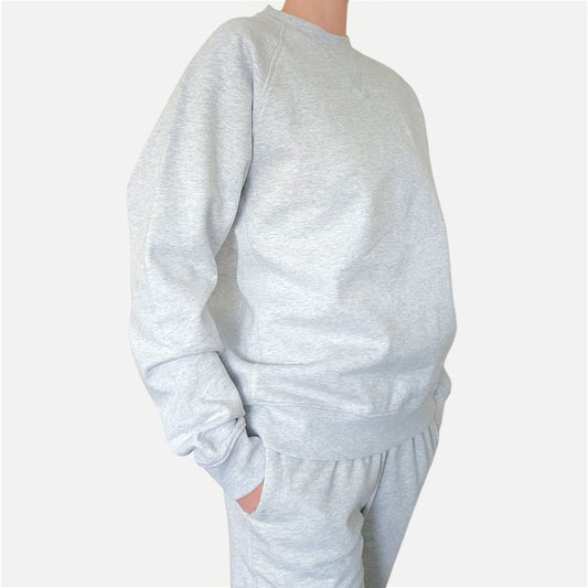 Soft Sweatshirt